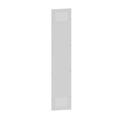  PANNEAU 400X1800 IP30 