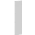  PANNEAU 180X45 IP55 