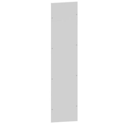  PANNEAU 220X45 IP55 