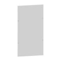  PANNEAU 120X60 IP55 
