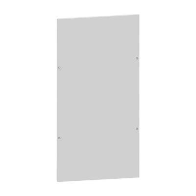  PANNEAU 120X60 IP55 