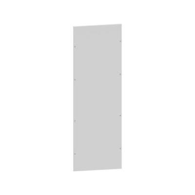  PANNEAU 180X60 IP55 