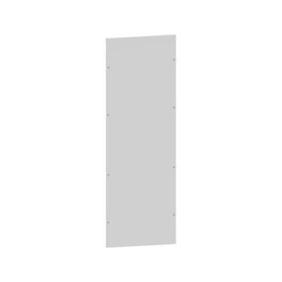  PANNEAU 200X60 IP55 