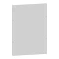  PANNEAU 120X80 IP55 
