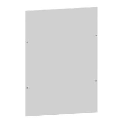  PANNEAU 120X80 IP55 