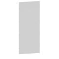  PANNEAU 160X80 IP55 