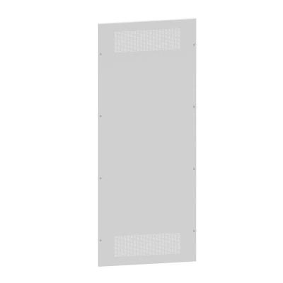  PANNEAU 200X80 IP30 