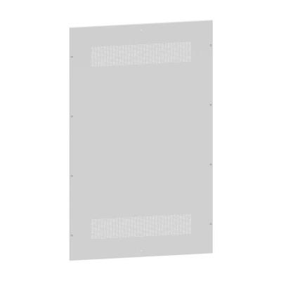  PANNEAU 1200X2000 IP30 