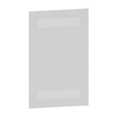  PANNEAU 1200X2200 IP30 