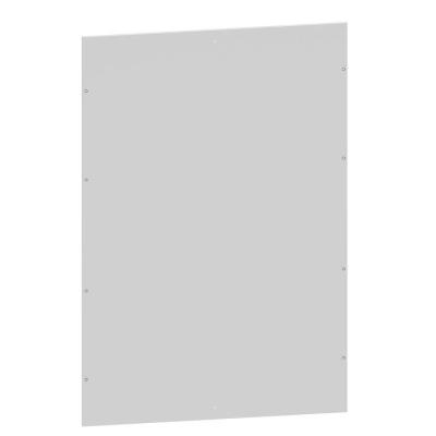  PANNEAU 220X120 IP55 
