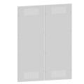  PANNEAU 180X140 IP30 