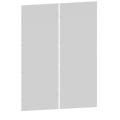  PANNEAU 200X140 IP55 