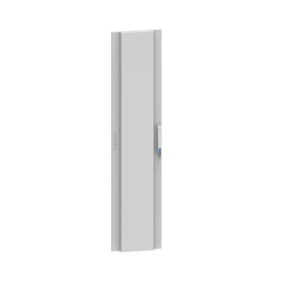  PORTE MET GALB 450X2000 