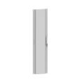  PORTE MET GALB 450X2200 