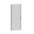 PORTE METAL GALBEE 700X2000 