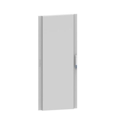  PORTE METAL GALBEE 700X2000 