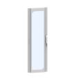  PORTE VIT GALB 450X1800 