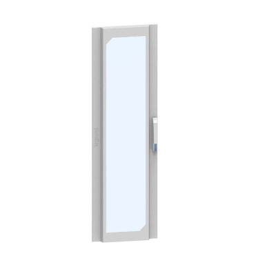  PORTE VIT GALB 450X1800 