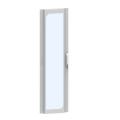  PORTE VIT GALB 450X2000 