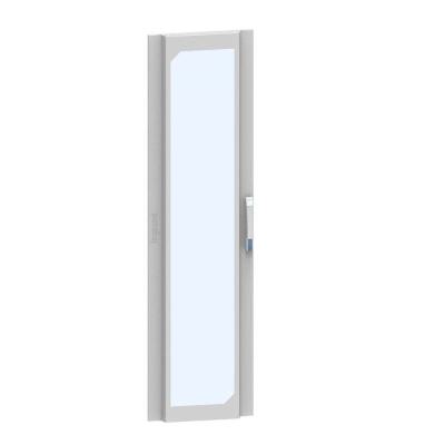  PORTE VIT GALB 450X2000 