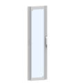  PORTE VIT GALB 450X2200 