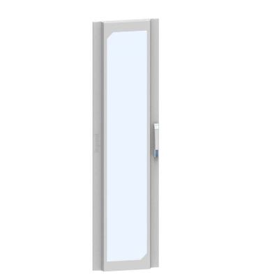  PORTE VIT GALB 450X2200 
