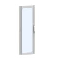  PORTE VIT GALB 600X1800 
