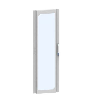  PORTE VIT GALB 600X1800 