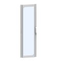  PORTE VIT GALB 600X2000 