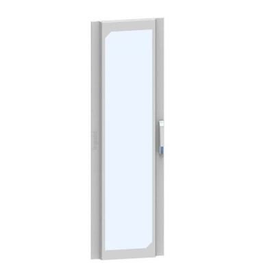  PORTE VIT GALB 600X2000 