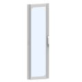  PORTE VIT GALB 600X2200 