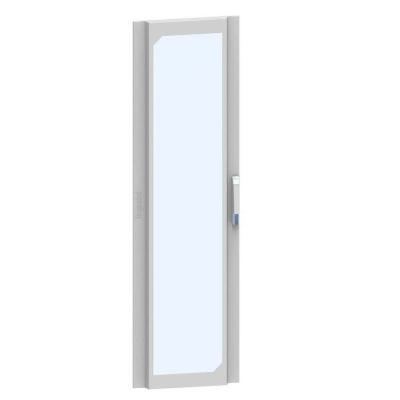  PORTE VIT GALB 600X2200 