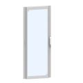  PORTE VITREE GALBEE 700X2000 