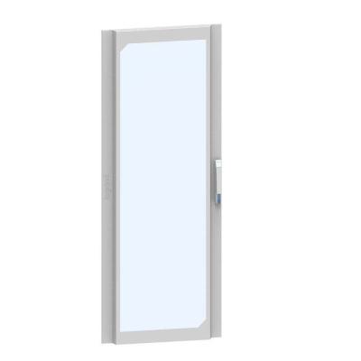  PORTE VITREE GALBEE 700X2000 