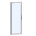  PORTE VITREE GALBEE 700X2200 