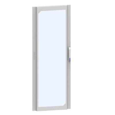  PORTE VITREE GALBEE 700X2200 