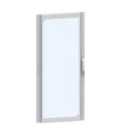  PORTE VIT GALB 800X1800 