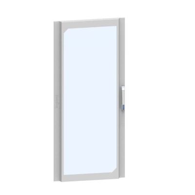  PORTE VIT GALB 800X1800 