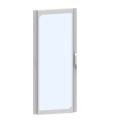  PORTE VIT GALB 800X2000 