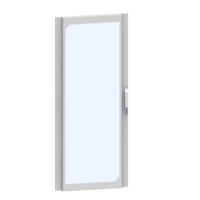  PORTE VIT GALB 800X2000 