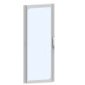  PORTE VIT GALB 800X2200 