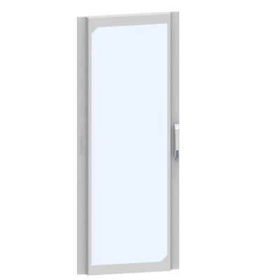  PORTE VIT GALB 800X2200 