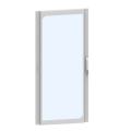  PORTE VIT GALB 1000X2000 