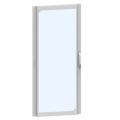  PORTE VIT GALB 1000X2200 