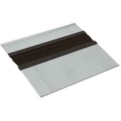  PLAQ PASSE-CABLES BALAI L400 