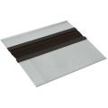  PLAQ PASSE-CABLES BALAI L800 