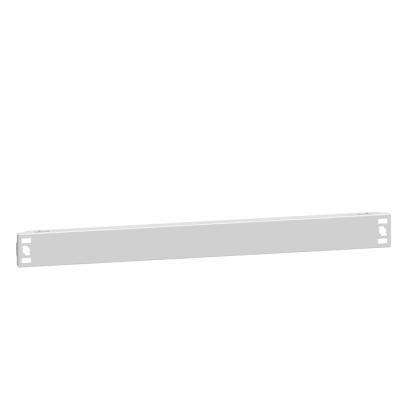  PLASTRON PLEINE H50 L600 