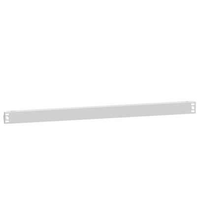 PLASTRON PLEINE H50 L800 