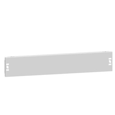 PLASTRON PLEINE H100 L600 