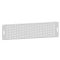  PLASTRON PERFORE H150 L600 